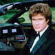 Illustration for article titled A Brief History of Every TV Version of iKnight Rider/i, Ever